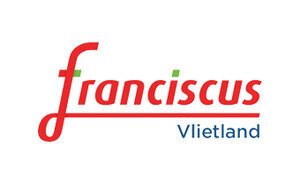 Franciscus_logo.jpeg