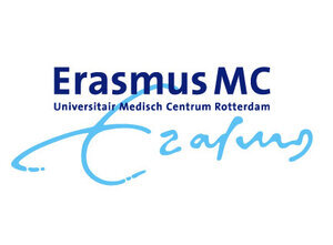 LOGO-ERASMUS-MC-vacature-Stichting-OOK.jpeg