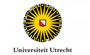 universiteit-utrecht-logo.png