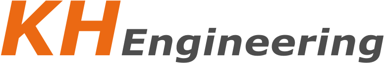 kh-engineering-logo@3x.png