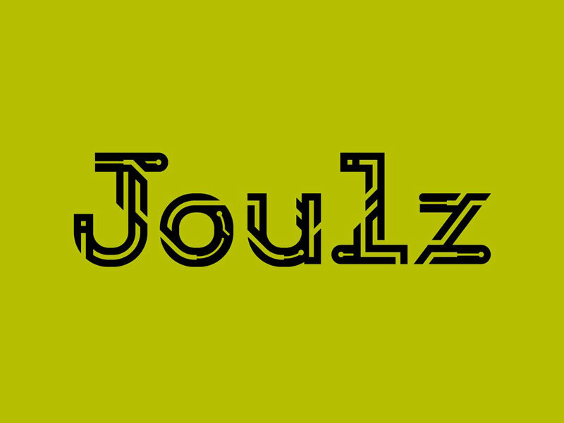 joulz-logo-800q60.jpeg