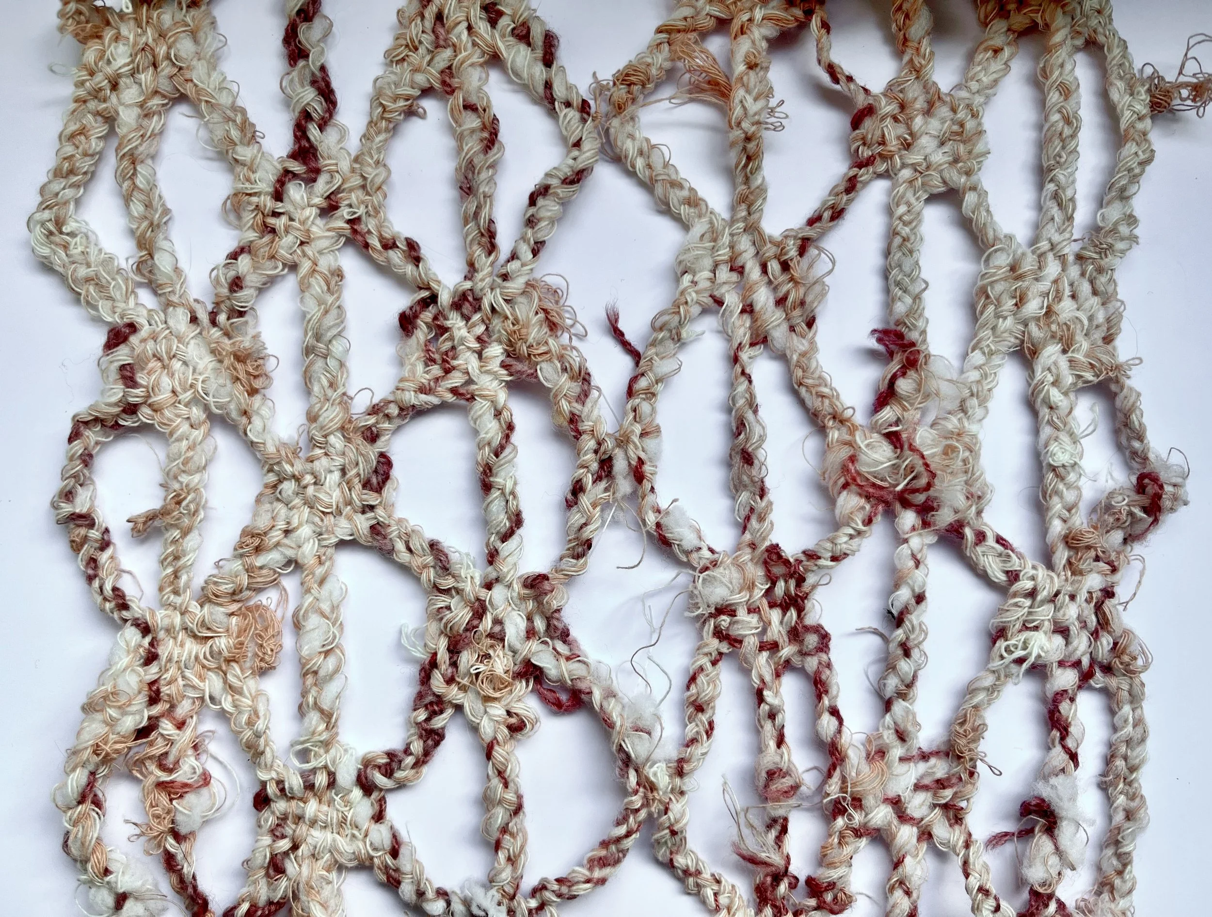 Theo_Trotter_UntitledLaceProjectIIDetail.jpg