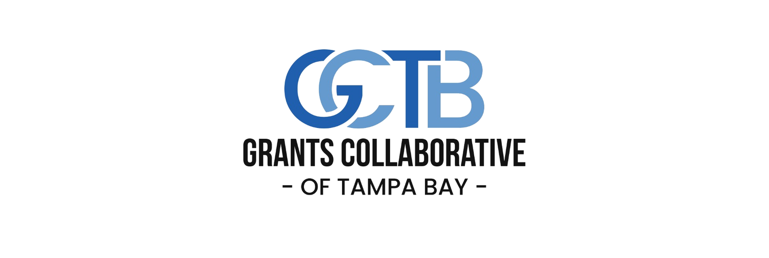 Grants Collaborative of Tampa Bay