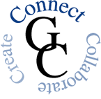 Grants Collaborative Annual Membership