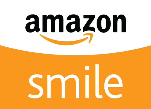 Amazon Smile 