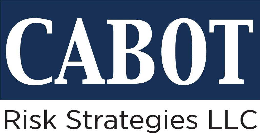Cabot Risk Strategies LLC
