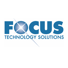 Focus Technology Solutions