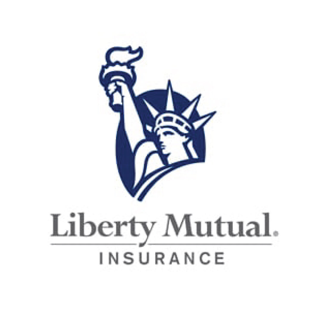 Liberty Mutual Insurance 