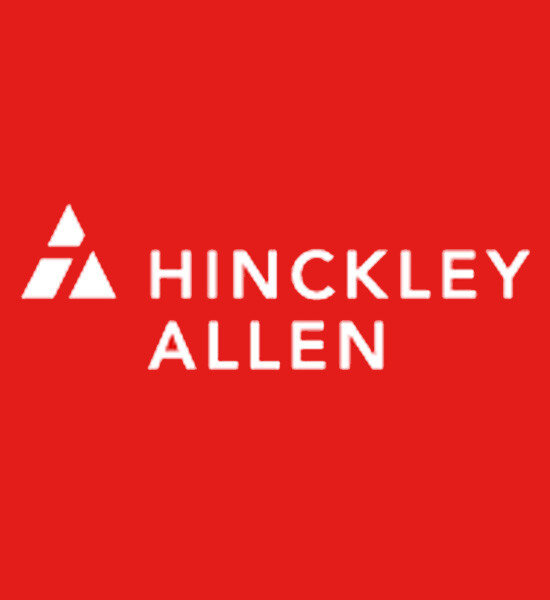 Hinkley Allen