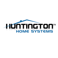 Huntington Home Solutions