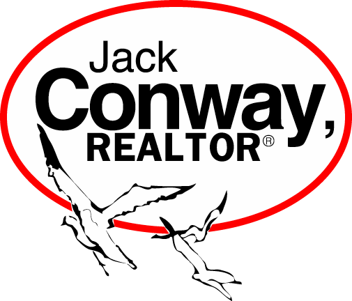 Jack Conway Realtor 