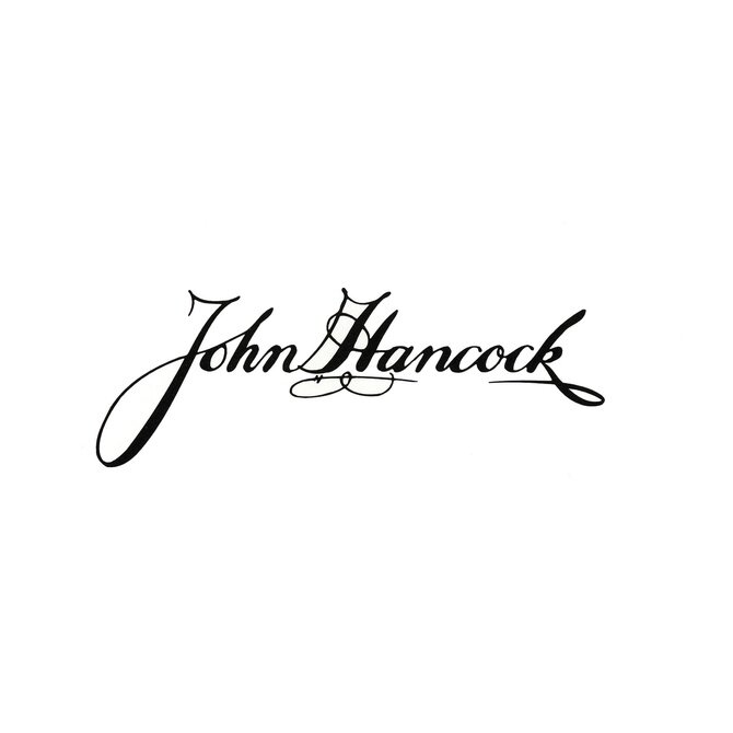 John Hancock Financial