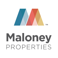 Maloney Properties