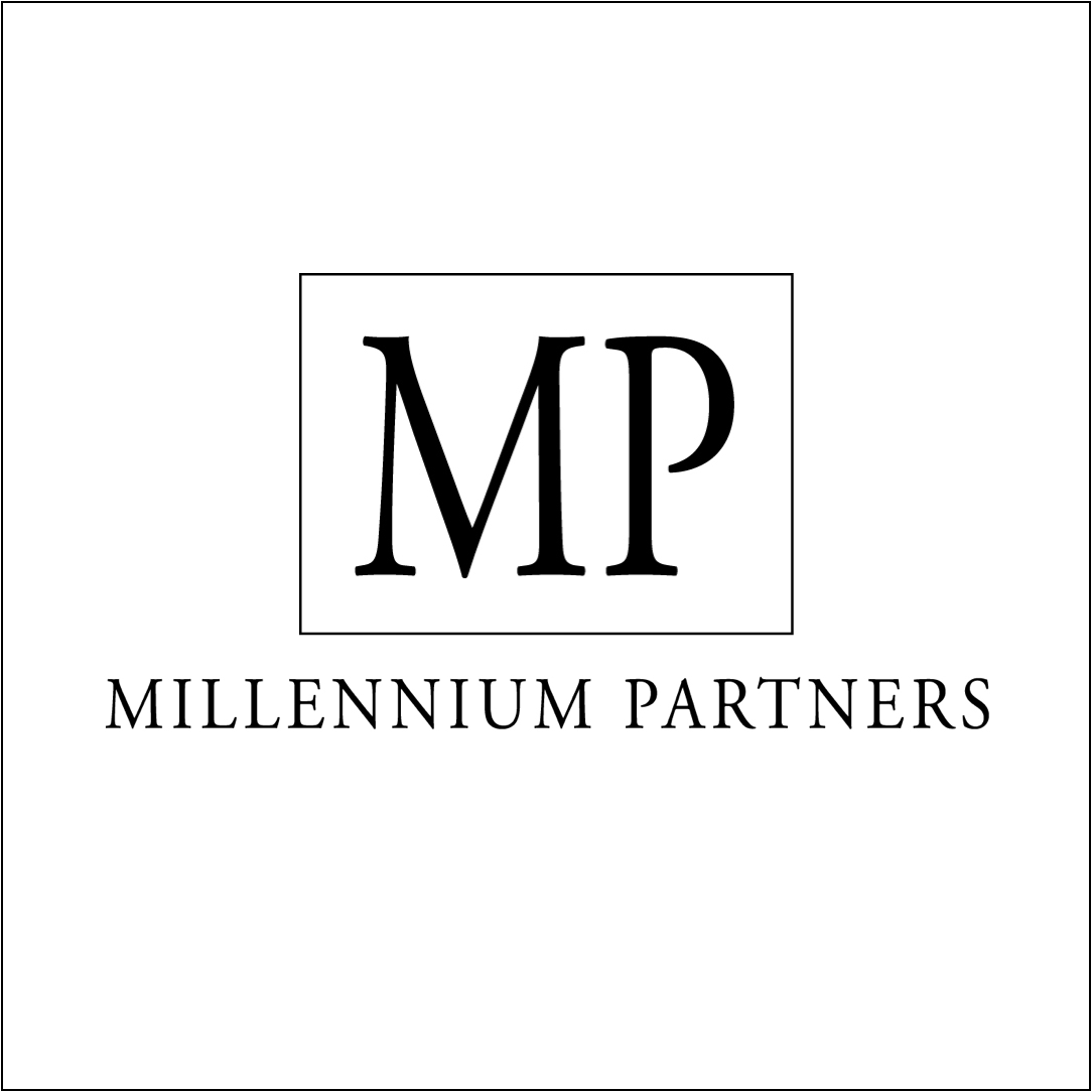 Millenium Partners