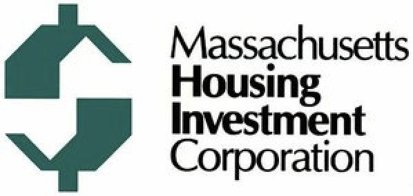 Massachusetts Housing Investment Corporation