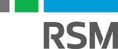 RSM Tax Services