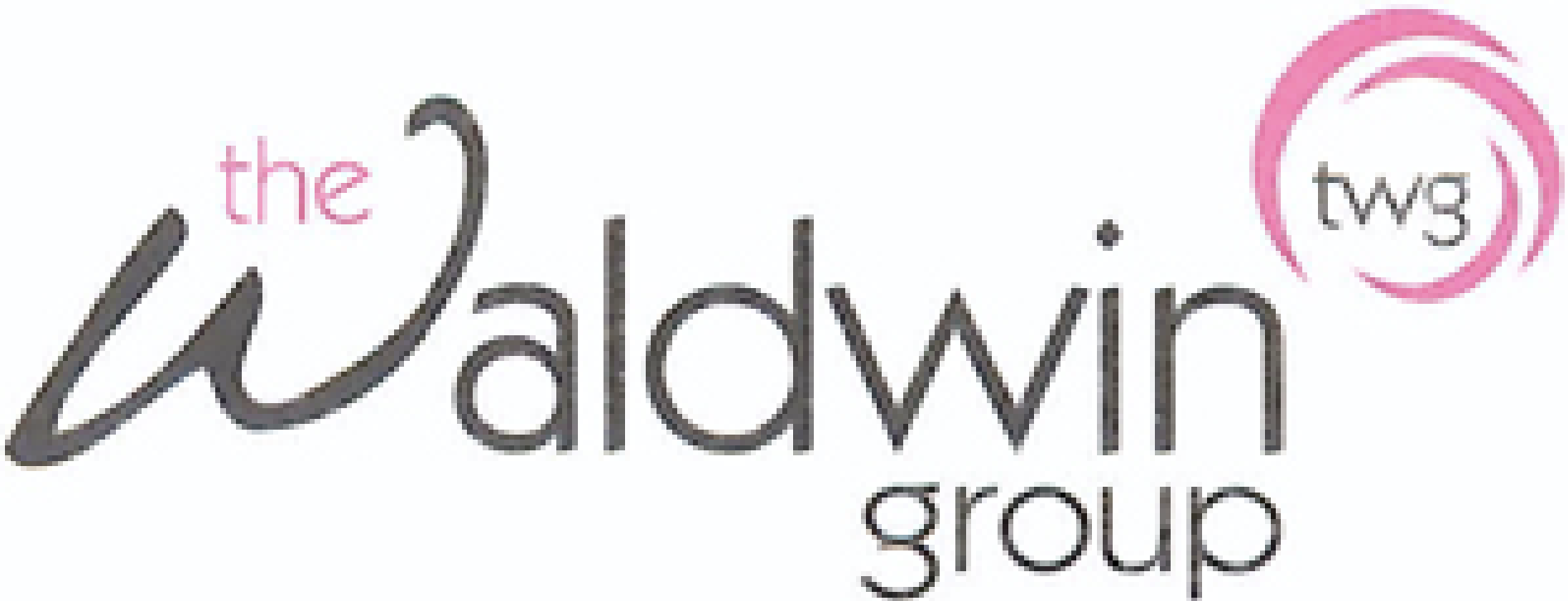 The Waldwin Group
