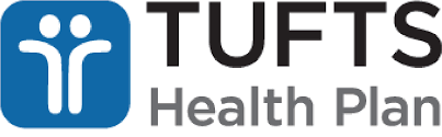 Tufts Health Plan