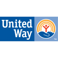 United Way Worldwide