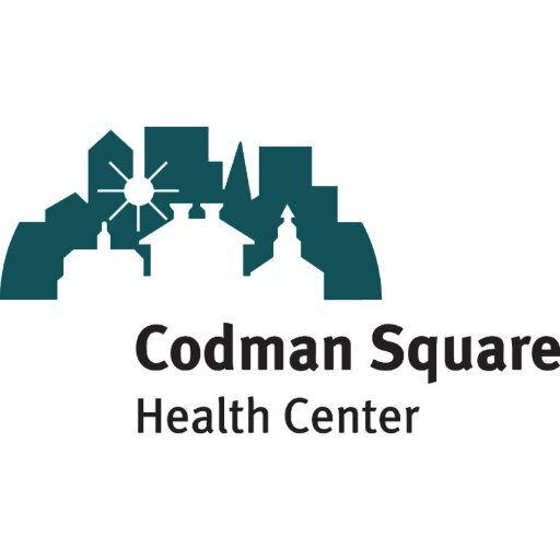 Codman Square Health Center