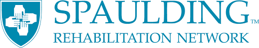 Spaulding Rehabilitation Services