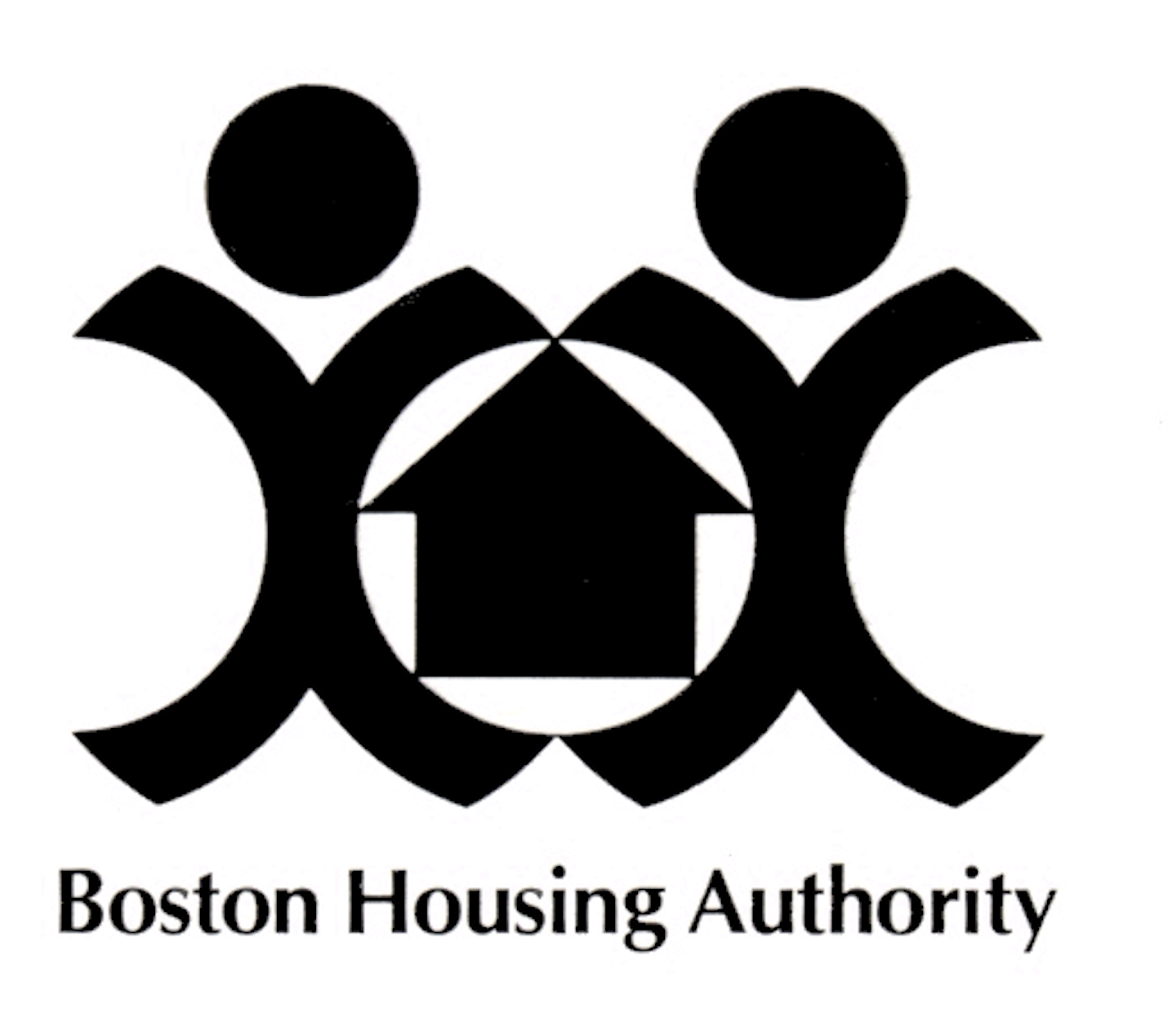 Boston Housing Authority