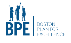 Boston Plan For Excellence