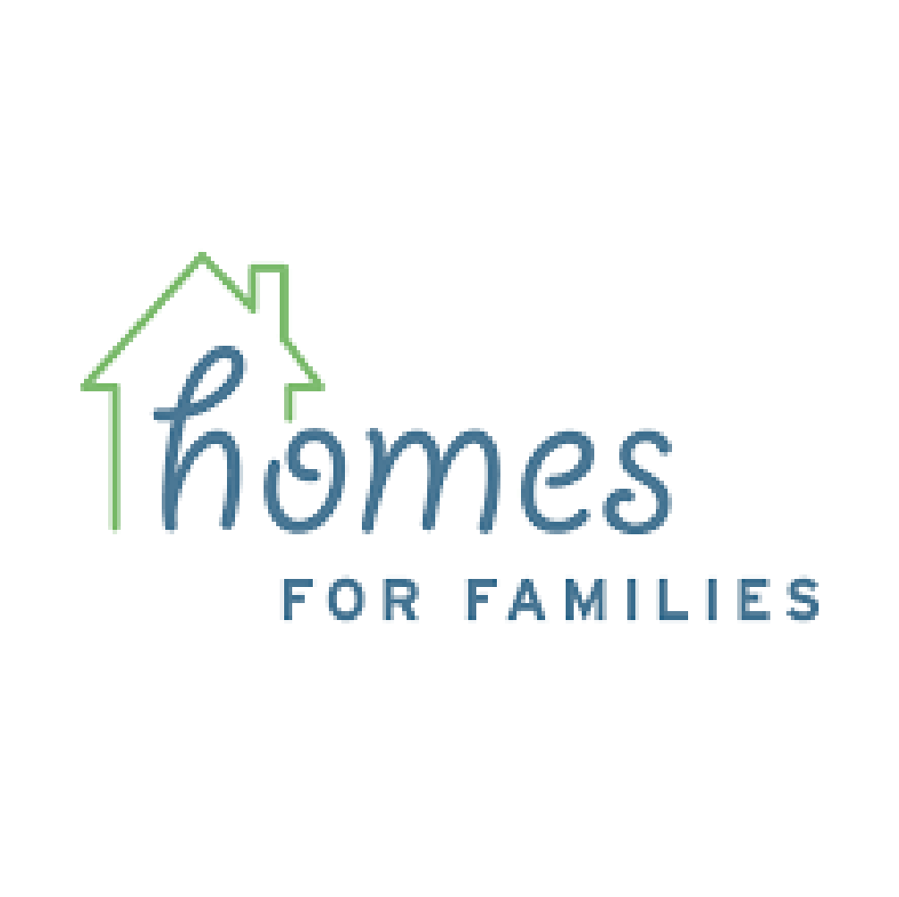 Homes For Families