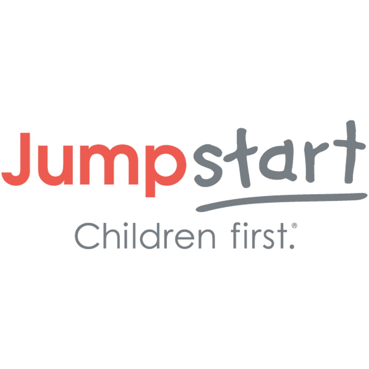 Jumpstart