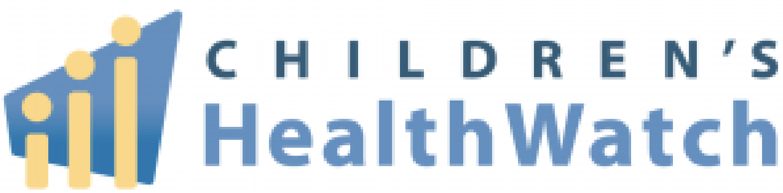 Children's HealthWatch 