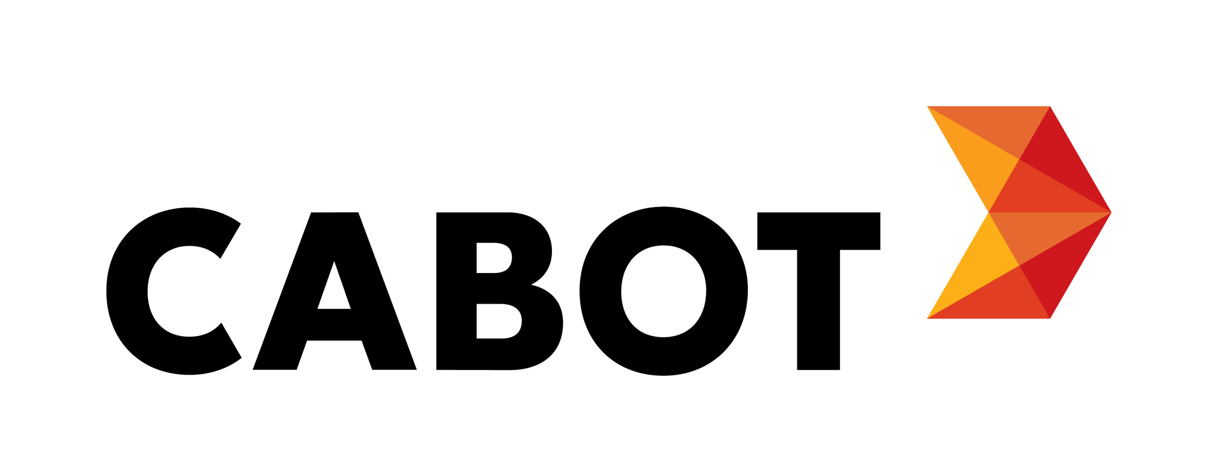 Cabot Solutions