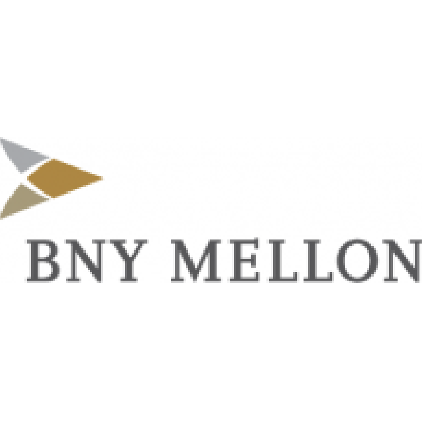 BNY Mellon