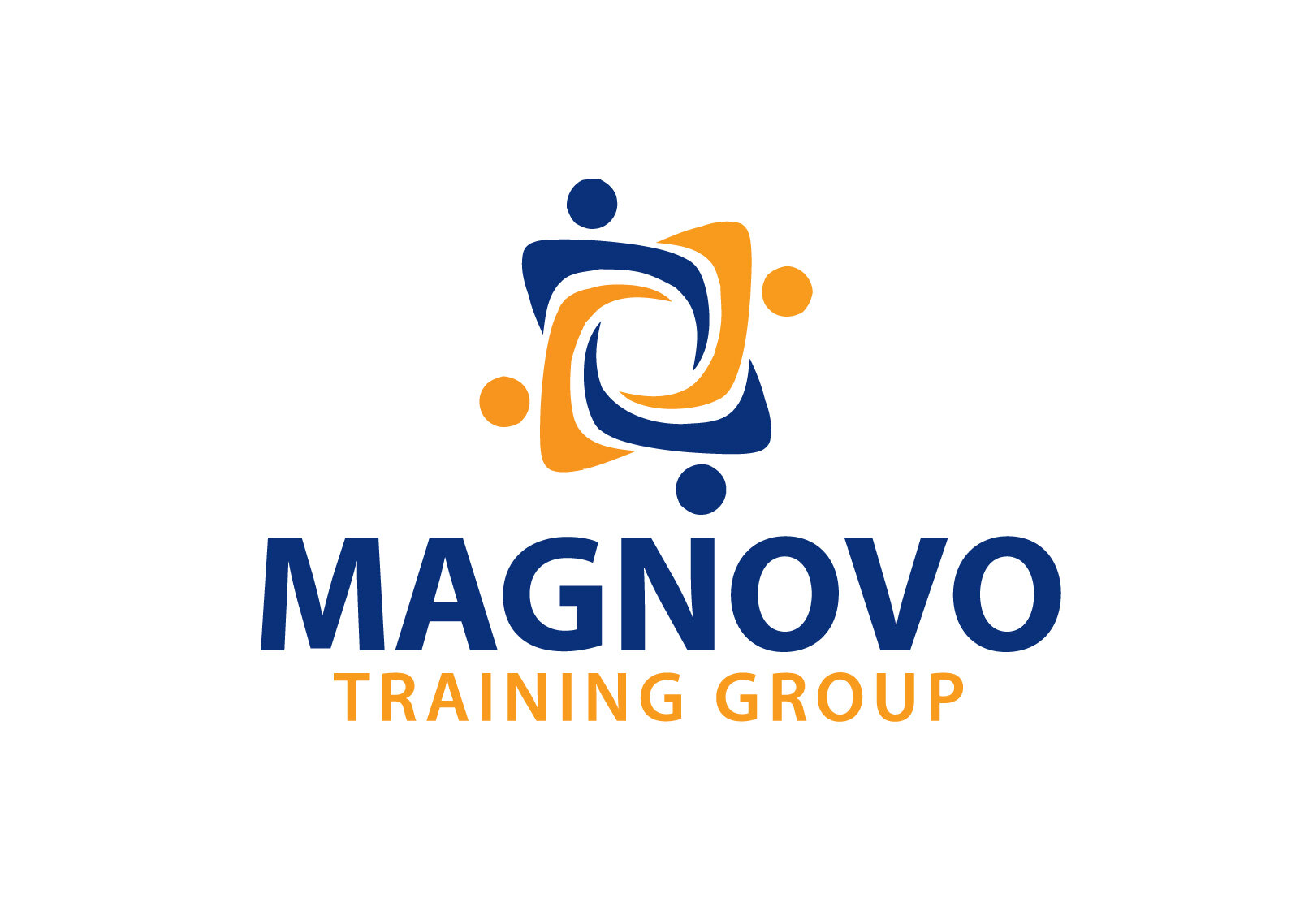 Magnovo Training Group