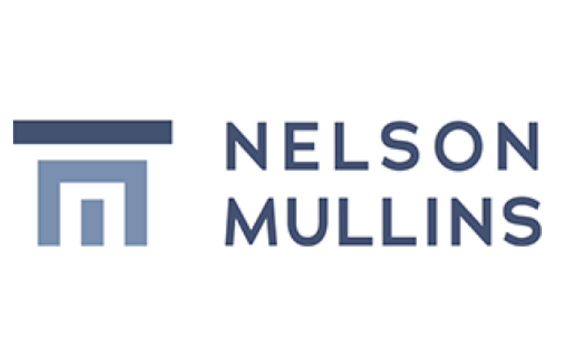 Nelson Mullins