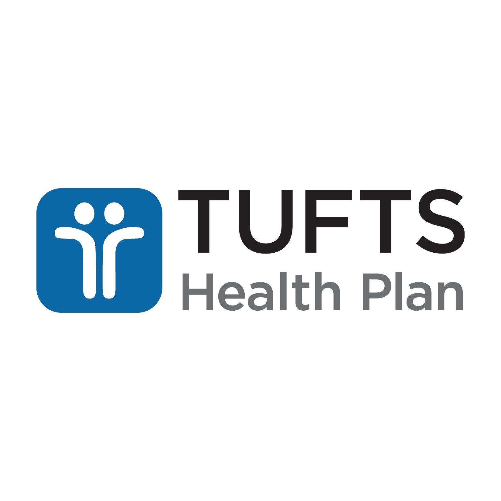 Tufts Health Plan