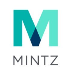 Mintz Attorneys