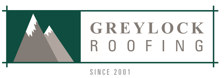 Greylook Roofing.png