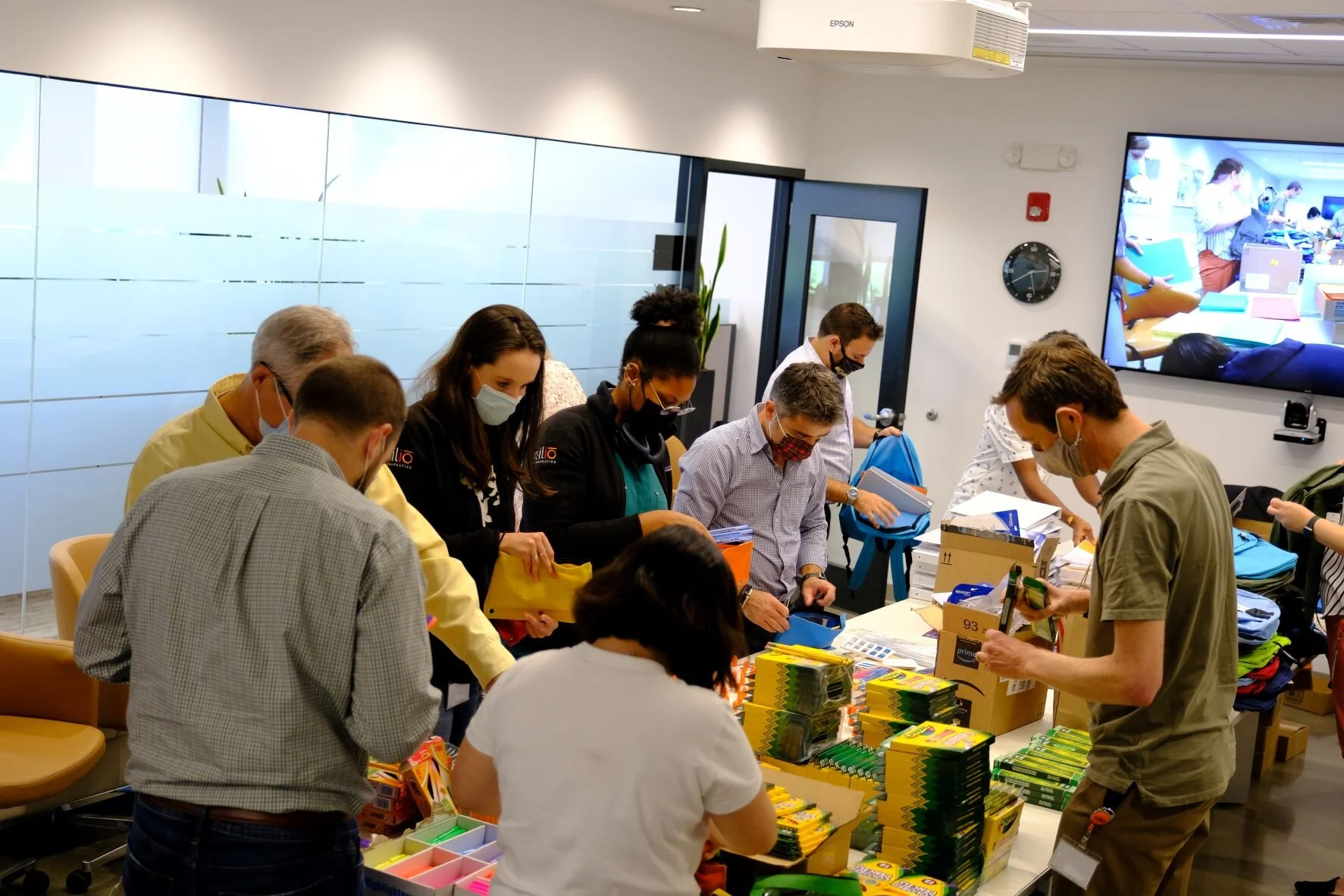 E-FpEU7WYAYKPFG.jfif