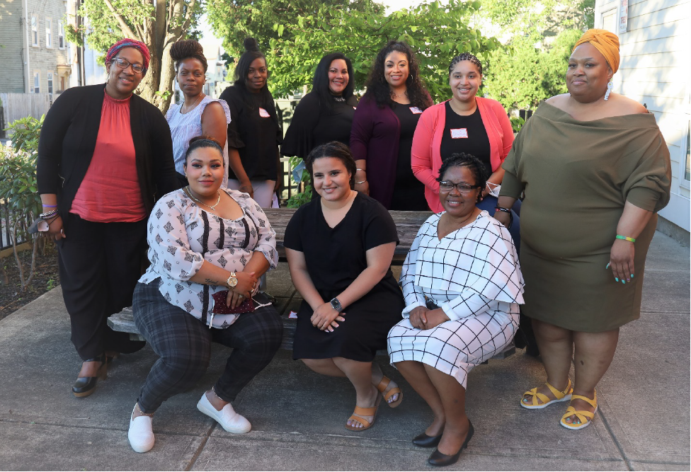 Project Hope Boston Ambassadors 2021-01.png