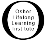 Osher Lifelong Learning Institute.png