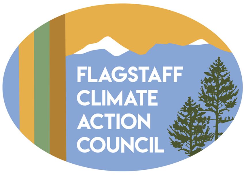 Flagstaff Climate Action Council.JPG