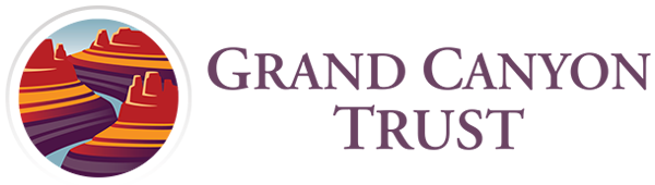 Grand Canyon Trust.png