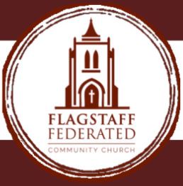 Flagstaff Federated.JPG