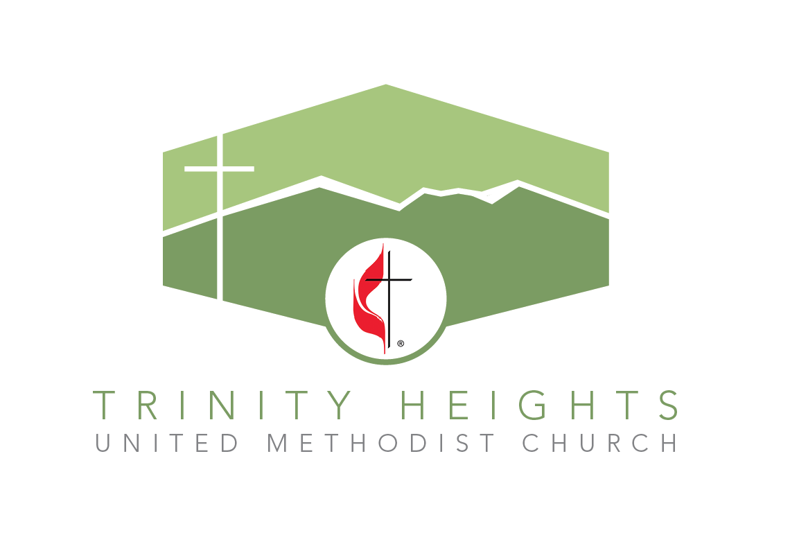trinity heights church.png