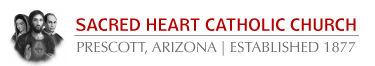 sacred-heart-logo.png
