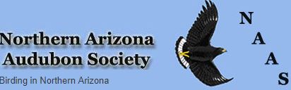 Northern Arizona Audubon Society.JPG