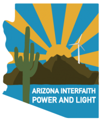 aZ interfaith power & light.png