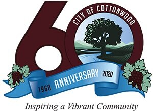 Cottonwood City Logo.jpg