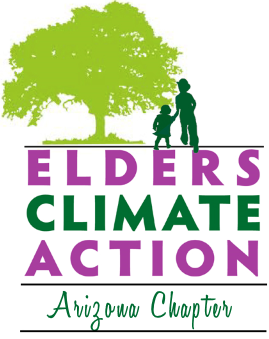 elders climate action az.png