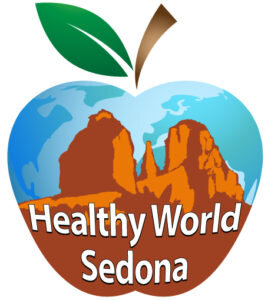healthy world sedona.jpg